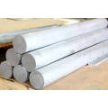 ASTM 2024 Aluminium Tube / Aluminium Sheet / bar / Coil